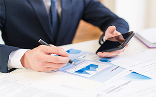 ご利用案内